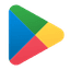 Get it on Google Play