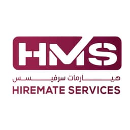 Hiremate Services