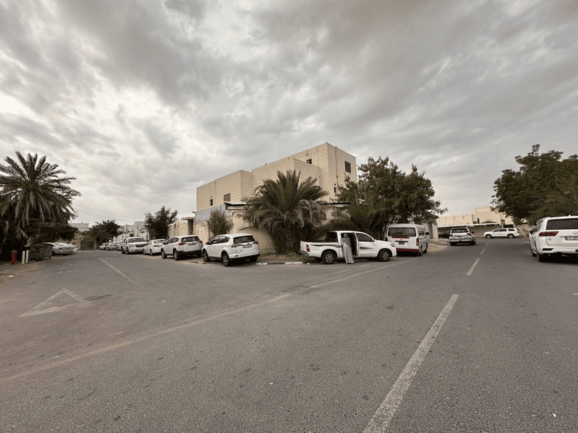 For sale, a villa in Muaither, rented for 19 thousand