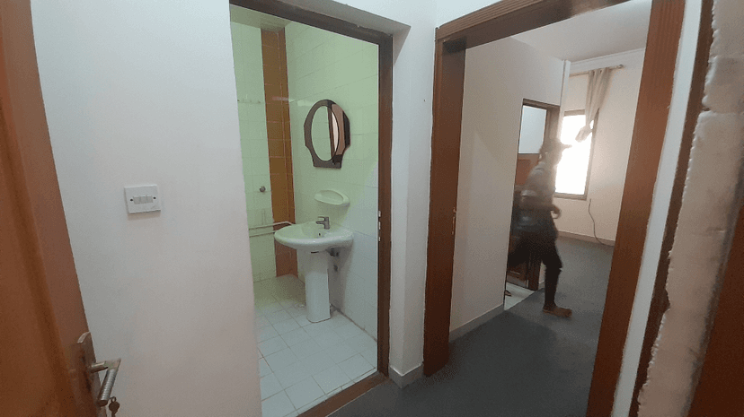 Apartment for rent in Al Wakra