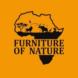 furniture of nature
