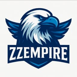 ZZEMPIRE