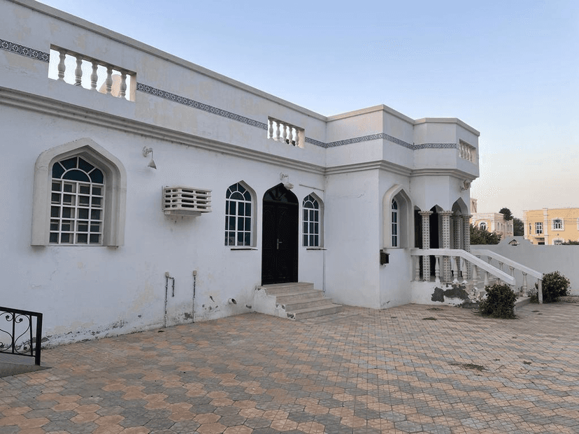 4 BHK home for sale in Sohar Al-Turaif