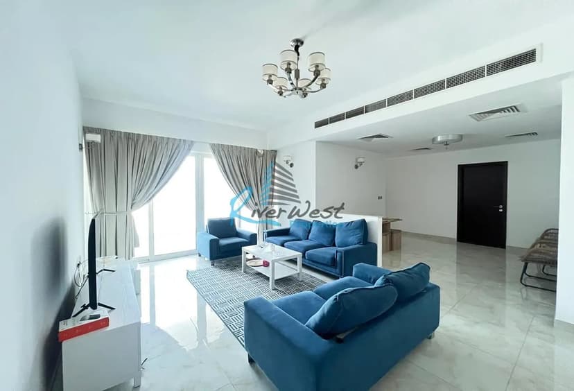 Beautiful apartment I Prime Location I Sea View