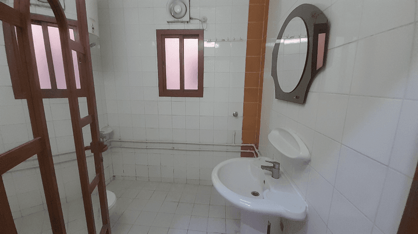 Apartment for rent in Al Wakra