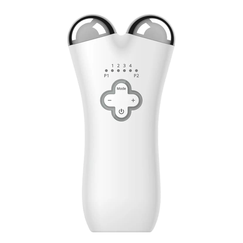V Face Lifting Device - Skin Care Massager for Wrinkles & Firming