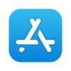 Get it on App Store