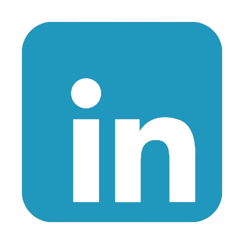 LinkedIn