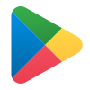 Get it on Google Play
