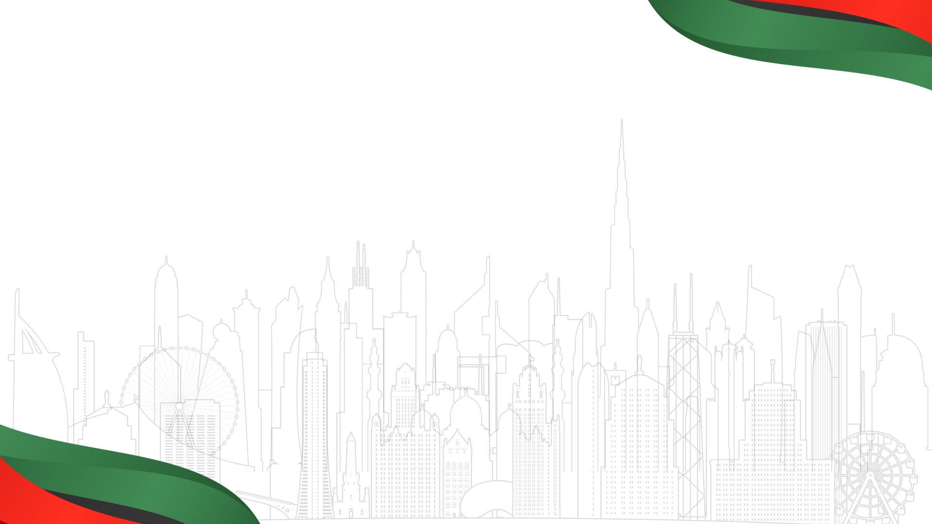 hero background